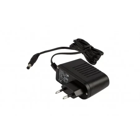 Cheap original Bosch cordless vacuum cleaner power plug