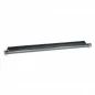 Guarnizione porta inferiore per lavastoviglie Bosch 00298534 (Parte compatibile) Costi di spedizione da € 5,90 Guarnizione porta inferiore per lavastoviglie Bosch 00298534 (Parte compatibile) Costi di spedizione da € 5,90