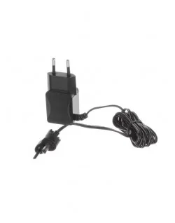 Bloc secteur 14.4/18V pour aspirateurs balais sans fil Bosch