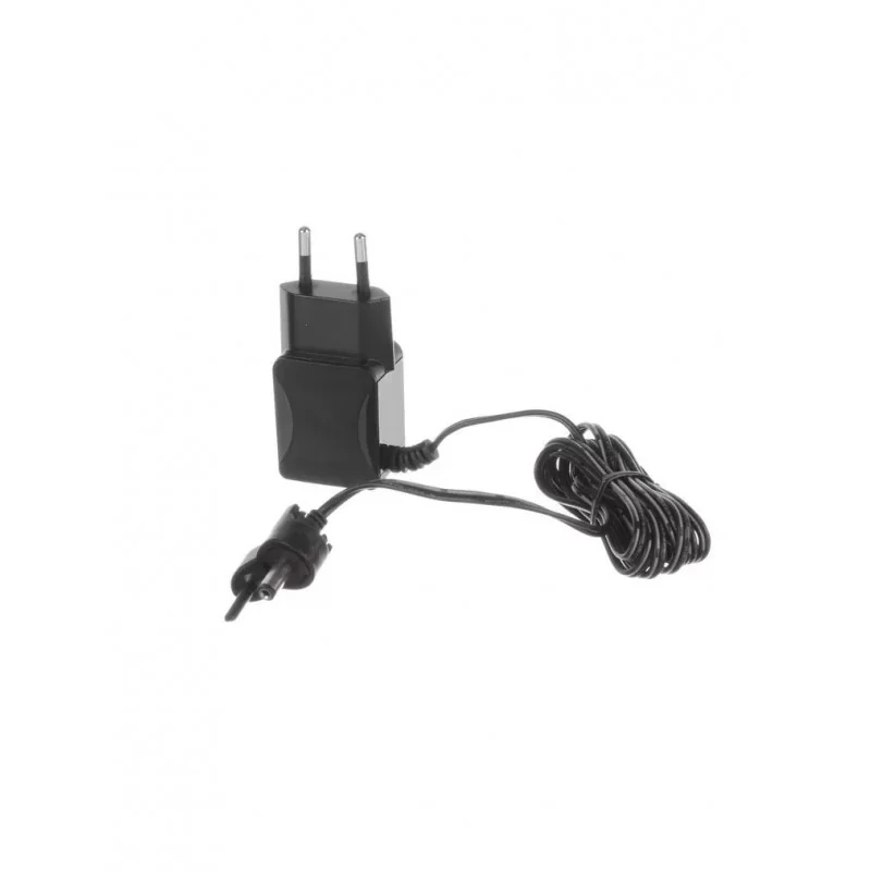 Bloc secteur 14.4/18V pour aspirateurs balais sans fil Bosch Bloc secteur 14.4/18V pour aspirateurs balais sans fil Bosch