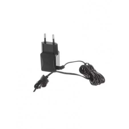 Bloc secteur 14.4/18V pour aspirateurs balais sans fil Bosch