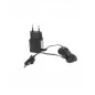 Bloc secteur 14.4/18V pour aspirateurs balais sans fil Bosch Bloc secteur 14.4/18V pour aspirateurs balais sans fil Bosch