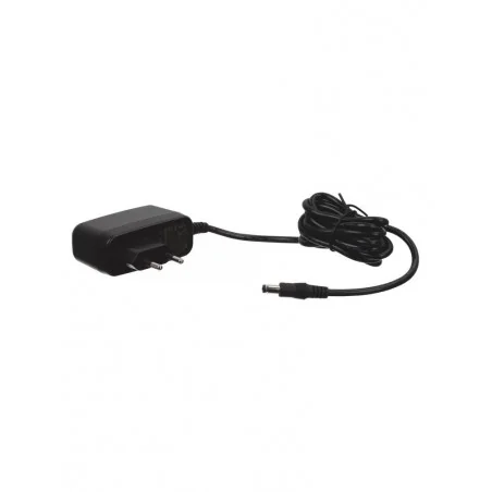 Chargeur 18V Pour aspirateur balai sans fil Unlimited Serie 8 Bosch 12024675 (Pièce d'origine)