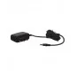 Chargeur 18V Pour aspirateur balai sans fil Unlimited Serie 8 Bosch 12024675 (Pièce d'origine) Chargeur 18V Pour aspirateur balai sans fil Unlimited Serie 8 Bosch 12024675 (Pièce d'origine)