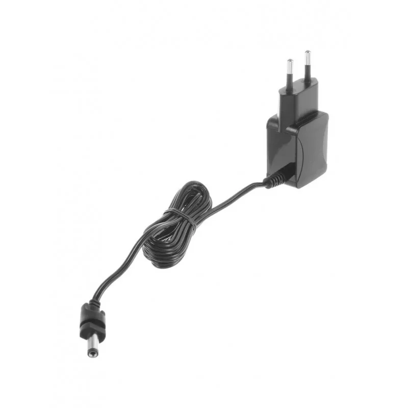 Prise secteur 22V pour aspirateurs à main Move Bosch 12014112 (Pièce d'origine)