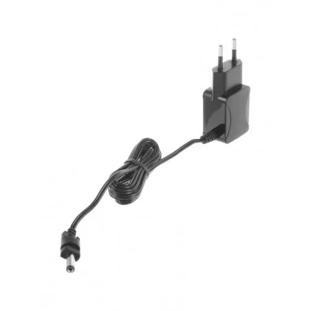 Bloc secteur 22V pour aspirateurs à main Move Bosch 12014112 (Pièce d'origine)