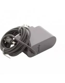 Adaptateur de charge pour aspirateur DYSON SV10-V8 96781303 (Pièce compatible)