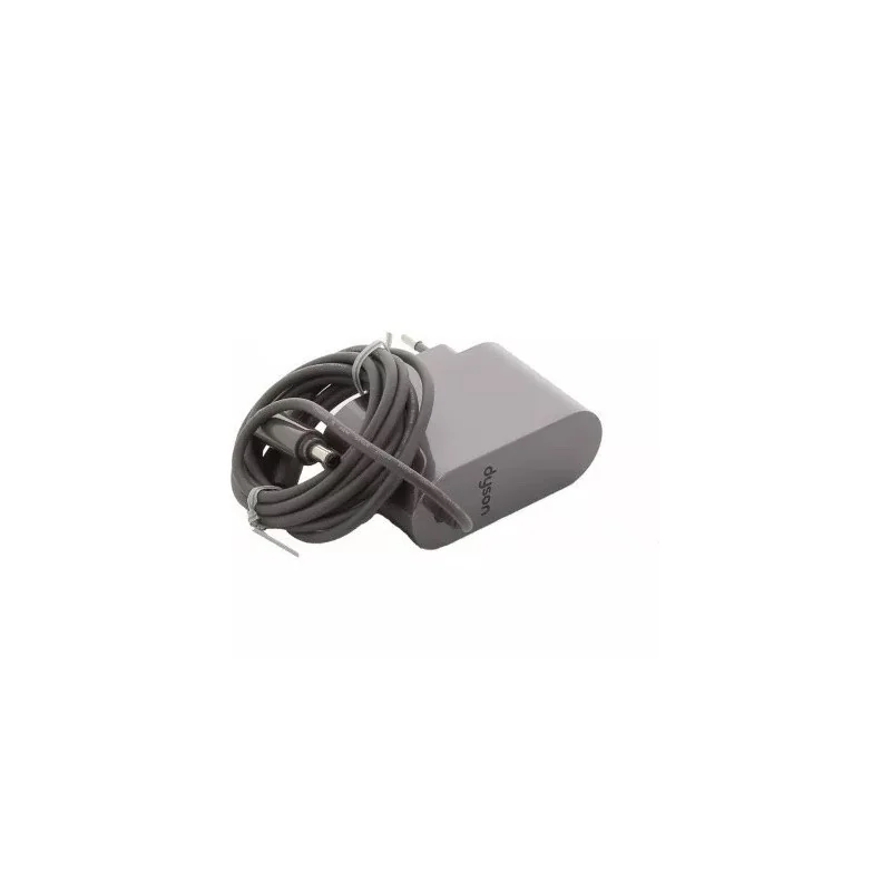 Adaptateur de charge pour aspirateur DYSON SV10-V8 96781303 (Pièce compatible)