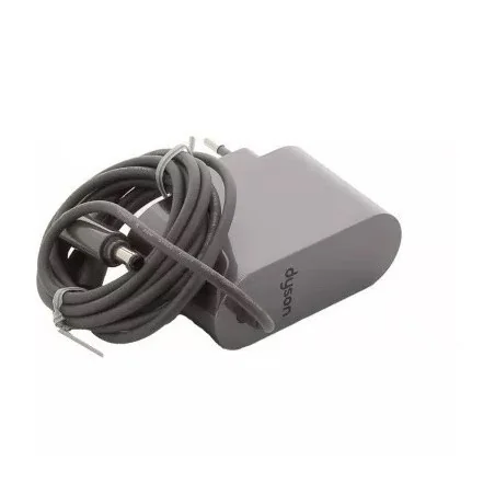 Adaptateur de charge pour aspirateur DYSON SV10-V8 96781303 (Pièce compatible)