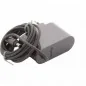 Adaptateur de charge pour aspirateur DYSON SV10-V8 96781303 (Pièce compatible)