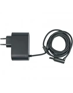 Mains socket for cheap original DYSON cordless stick vacuum cleaners