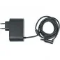 Adaptateur de charge pour aspirateur DYSON SV10-V8 96781303 (Pièce compatible)