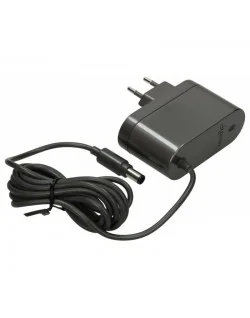 Adaptateur de charge pour aspirateur DYSON DC30-31-34-35... 91753012 (Pièce compatible)