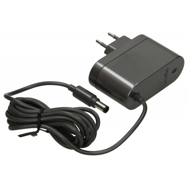 Adaptateur de charge pour aspirateur DYSON DC30-31-34-35... 91753012 (Pièce compatible) Adaptateur de charge pour aspirateur DYSON DC30-31-34-35... 91753012 (Pièce compatible)