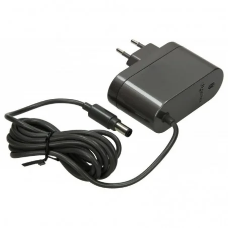 Adaptateur de charge pour aspirateur DYSON DC30-31-34-35... 91753012 (Pièce compatible)