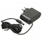 Adaptateur de charge pour aspirateur DYSON DC30-31-34-35... 91753012 (Pièce compatible) Adaptateur de charge pour aspirateur DYSON DC30-31-34-35... 91753012 (Pièce compatible)