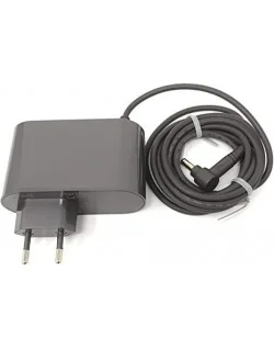 Adaptateur de charge pour aspirateur DYSON SV12-V10  SV14-V11... 96935003 (Pièce adaptable)