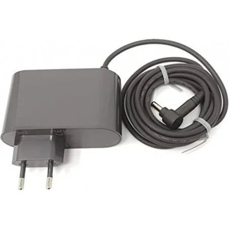 Adaptateur de charge pour aspirateur DYSON SV12-V10  SV14-V11... 96935003 (Pièce adaptable)