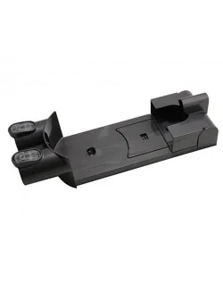 Station de charge - support mural pour aspirateur DYSON DC58/DC61 96587601 (Pièce d'origine)