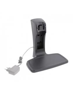 Socle de charge 18V pour aspirateur sans fil Electrolux 4055478434