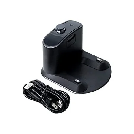 Cheap Original IROBOT Cordless Vacuum Cleaner Built-in Charger with Power Cable