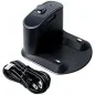 Chargeur intégré avec câble d’alimentation série 500, 600, 700 et 800 IROBOT 4648050 (Pièce d'origine) Chargeur intégré avec câble d’alimentation série 500, 600, 700 et 800 IROBOT 4648050 (Pièce d'origine)