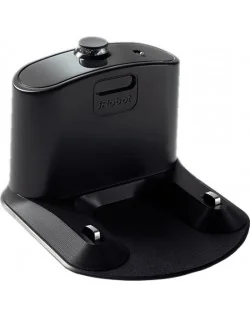 Chargeur intégré avec câble d’alimentation série 500, 600, 700 et 800 IROBOT 4648050