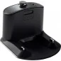 Chargeur intégré avec câble d’alimentation série 500, 600, 700 et 800 IROBOT 4648050 (Pièce d'origine) Chargeur intégré avec câble d’alimentation série 500, 600, 700 et 800 IROBOT 4648050 (Pièce d'origine)