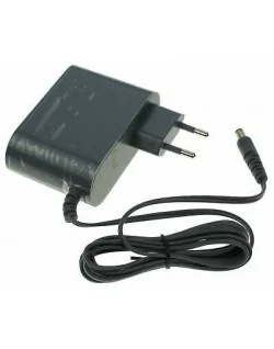 Bloc chargeur alimentation pour aspirateur sans fil ROWENTA SS-2230002364 (Pièce d'origine)