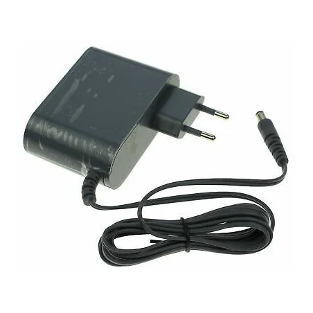 Power socket for ROWENTA cordless vacuum cleaners, original and cheap