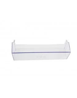 Mensola portabottiglie per frigorifero Beko 4640560100 (parte originale) Costi di spedizione da € 5,90