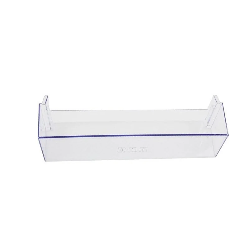 Bottle shelf for Beko refrigerator 4640560100 (original part) Shipping costs from €5.90 Bottle shelf for Beko refrigerator 4640560100 (original part) Shipping costs from €5.90