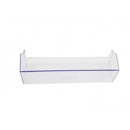 Door shelf for BBEKO cheap original part