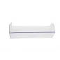 Bottle shelf for Beko refrigerator 4640560100 (original part) Shipping costs from €5.90 Bottle shelf for Beko refrigerator 4640560100 (original part) Shipping costs from €5.90