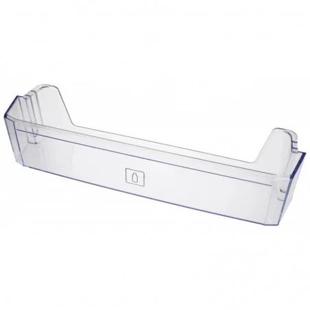 Door shelf for BBEKO cheap original part