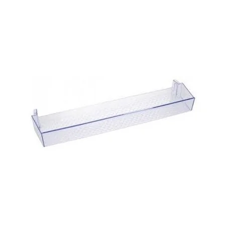 Door shelf for BEKO original part cheap