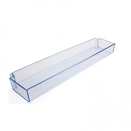 Door shelf for BBEKO cheap original part