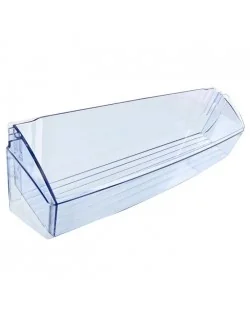 Balconnet à bouteilles pour réfrigérateur - Electrolux 2092504055 (pièce d'origine) Frais de port à partir de 5,90€