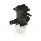 Pompa di scarico per lavatrici Bosch - Siemens 00145428 (parte adattabile) Costi di spedizione da € 5,90 Pompa di scarico per lavatrici Bosch - Siemens 00145428 (parte adattabile) Costi di spedizione da € 5,90