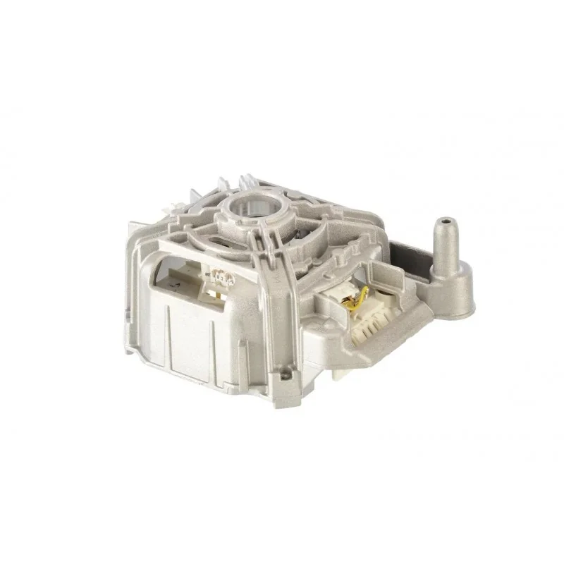 Capot moteur avec charbons pour Lave-linge Bosch - Siemens 00496872 (d'origine) Livraison gratuite Capot moteur avec charbons pour Lave-linge Bosch - Siemens 00496872 (d'origine) Livraison gratuite