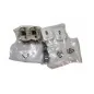 Hinges for built-in washing machine (kit of 2) THOMSON - AMICA 1036648 (Original part) Free delivery Hinges for built-in washing machine (kit of 2) THOMSON - AMICA 1036648 (Original part) Free delivery