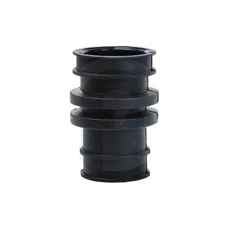 Adaptable Whirlpool dishwasher cycling pump hose