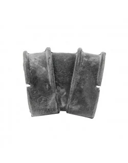 Tuyau de raccordement entre pompe et vidange de cuve Electrolux 1118455102 (pièce d'origine) Frais de port à partir de 5,90 €
