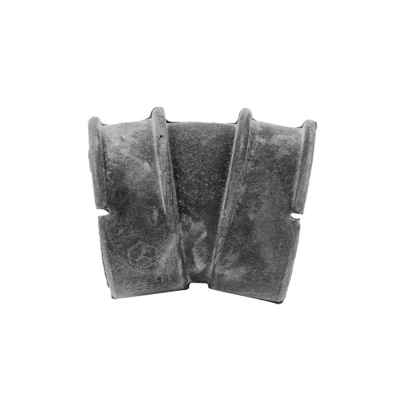 Tuyau de raccordement entre pompe et vidange de cuve Electrolux 1118455102 (pièce d'origine) Frais de port à partir de 5,90 € Tuyau de raccordement entre pompe et vidange de cuve Electrolux 1118455102 (pièce d'origine) Frais de port à partir de 5,90 €