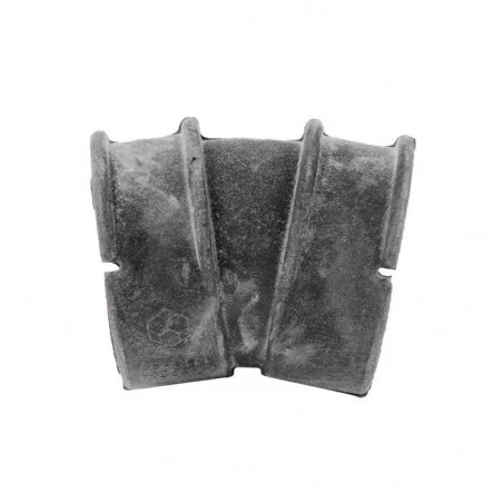 Tuyau de raccordement cuve pour lave-vaisselle Electrolux d'origine ....