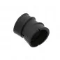 Tuyau de raccordement entre pompe et vidange de cuve Electrolux 1118455102 (pièce d'origine) Frais de port à partir de 5,90 € Tuyau de raccordement entre pompe et vidange de cuve Electrolux 1118455102 (pièce d'origine) Frais de port à partir de 5,90 €