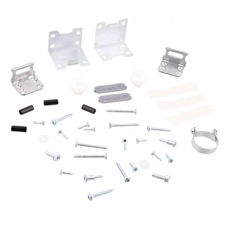 Kit di montaggio per lavastoviglie economica originale AEG Electrolux