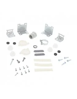 Kit di montaggio per lavastoviglie economica originale AEG Electrolux