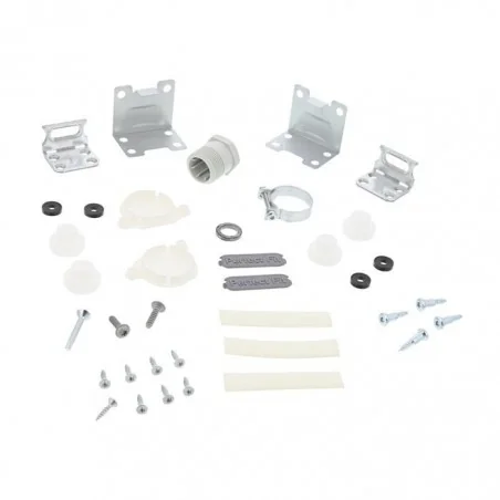 Assembly kit for cheap original AEG Electrolux dishwasher