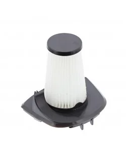 Filtre pour aspirateur Ergorapido sans fil ELECTROLUX - AEG 4055477543 (Pièce d'origine) Frais de port à partir de 5,90€